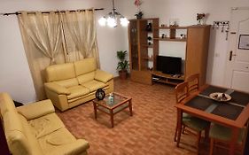 Casa completa en La Laguna Vivienda Vacacional